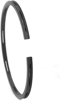 70mm piston ring3