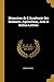 Memoires de L'Academie des Sciences, Agriculture, Arts et Belles-Lettres - Anonymous