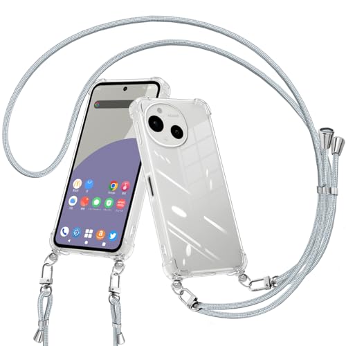 AQUOS sense10 / sense9 P[X NA V_[ Xgbv ϏՌ   Rt ANIXZ10/9 X}zP[X TPU y ^ SH-53E SHG14 SH-M29 ČR op[ Jیt lC  