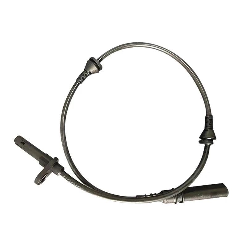 Sensor Car Front ABS Wheel Speed Sensor 34526771776 6771776 For 