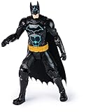 DC Comics