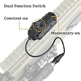 QIRUIMY B0CDGZXDBK lato 3