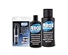 AREXON FEROX CONVERTIRUGGINE 750 ml trattamento rimozione ruggine e protezione superfici in ferro, prodotto togli ruggine , beccuccio dosatore, utilizzabile su superfici arrugginite e non arrugginite, Bianco