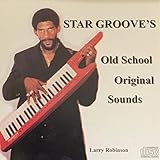 Star Groove Enterprises
