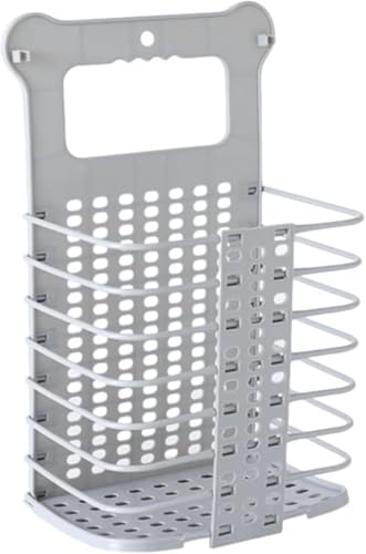 CokBluƒp܂肽ݎꂽߗރoXPbg pǊ|[oXPbg 󕨓ւoPc