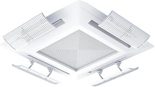 MIR GAR  GAR悯Jo[ [g[ʗp h~ px ߓd Hsv (1)