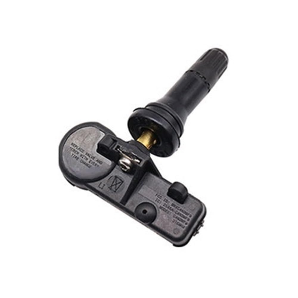 Capteur TPMS Jeep Compass Patriot 2007-2012 valve de pression 56029479AB
