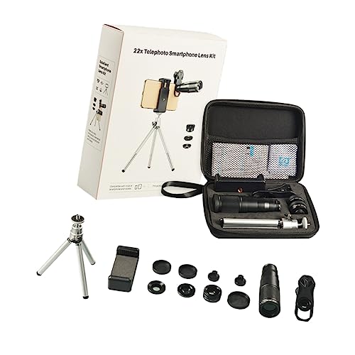 1 Zbg Lp}N gѓdb̋ db}NJY gѓdb̃YɃNbv ჌Y ~[ CfB[Y ]Y }NY  Black AGFELO