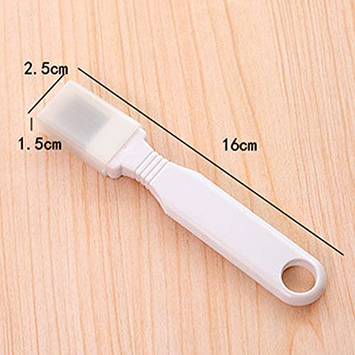 Mandolina para cortar cebolla y verduras miniatura 3