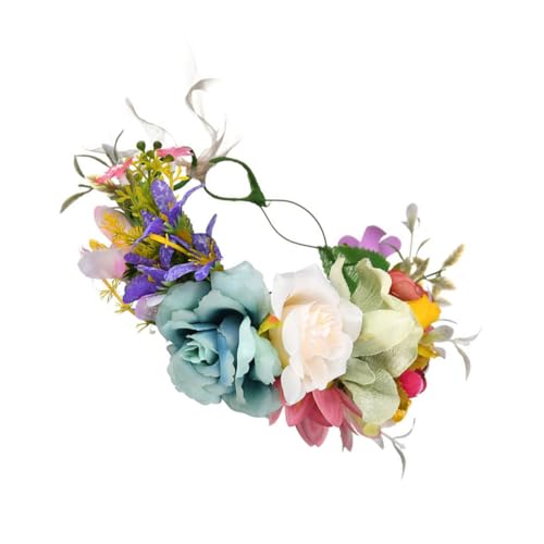 CHICAMPERA �E�F�f�B���O�p�Ԋ� �J�`���[�V�� �t�����[�J�`���[�V�� �y�ʂȃV�~�����[�V�����t�����[���� ���q�����u���C�_���w�A�f�R���[�V