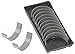 Sealed Power 6-1735CP.50MM Connecting Rod Bearing