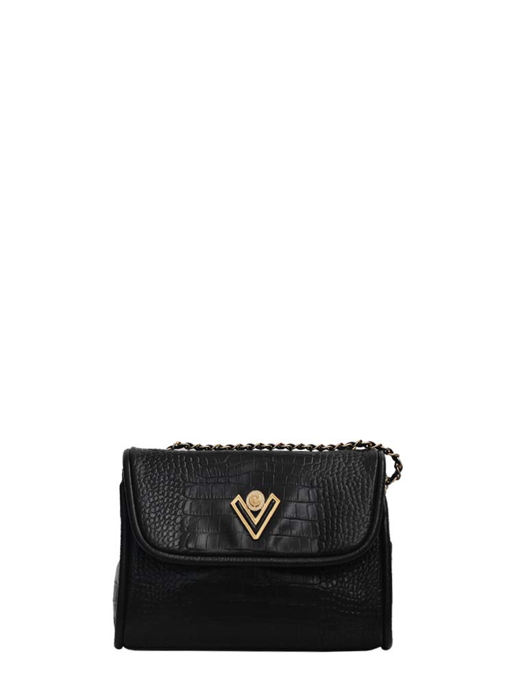 Valentino Orlandi 40138 bag