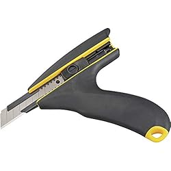 コジマ 41S7rLcU3NL._AC_SS250_.jpg