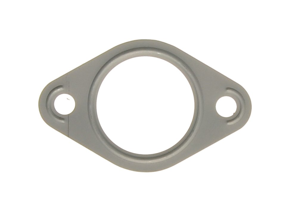 Ajusa 13018400 Gasket exhaust manifold