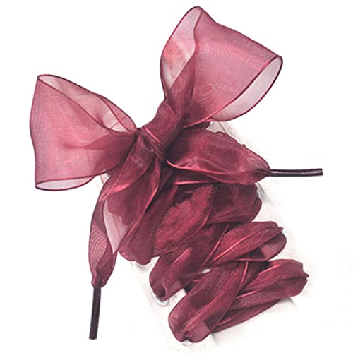 [LKJHGFCVBG] u[cЂAqpCЂACTe{VtHChtbg[XI[KU[vqplXj[J[V[YsNA130cm (Color : Redwine)