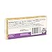 Amazon Grocery, Colby Jack Cheese, 8 Oz (Previously Happy Belly, Packaging May Vary)