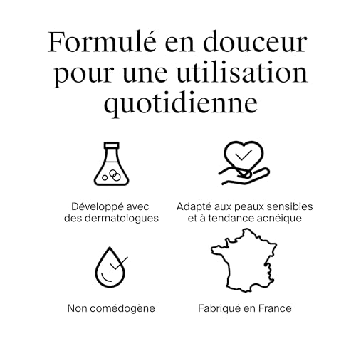 Vignette produit