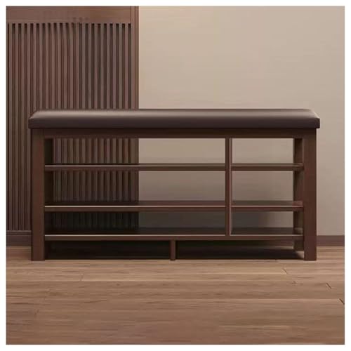 �ؐ����փx���` �V���[�Y���[�t�� PU���U�[�V�[�g 4�`8���̌C�����[�\ ���։Ƌ� 60/80/100/120x30x45CM�T�C�Y�W�J