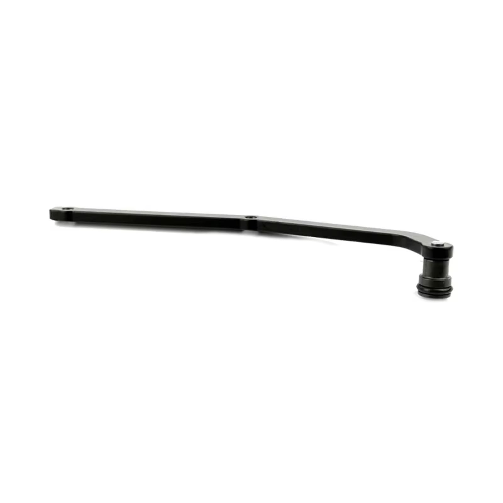 Auto Rullo Porta Scorrevole Compatibile Con Fiat Per Doblo II 2010-2025 51814080 52044487 52071888 51814082 Guida A Rulli Per Porta Scorrevole Superiore/centrale/inferiore Destra