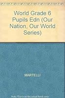 World 0070399468 Book Cover