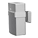 Produktbild SoundXtra Wandhalterung für Bose SoundTouch 10 weiß
