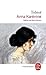Produktbild Anna Karénine (Le Livre de Poche)