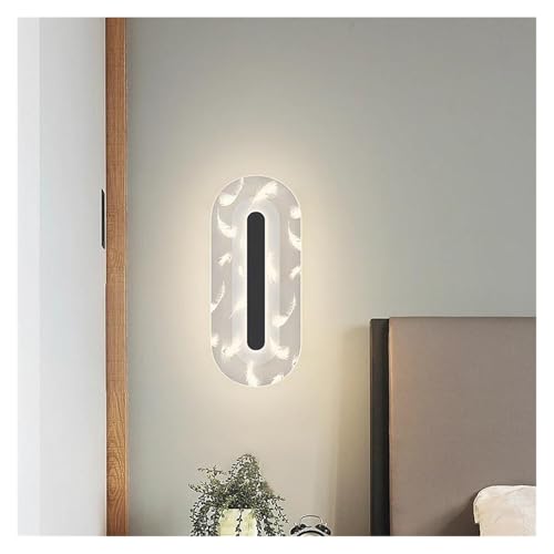 EH[ Cg, ANLEDEH[v xbhTCh ʘH L Ki Lb` _CjO[  ze H tg  ƒp ǕtƖ(Warm White,A Black)