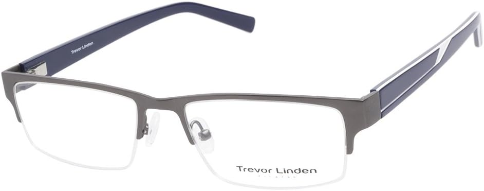 108 Eyeglasses (Unisex)