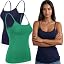 2pack - Jade, True Navy