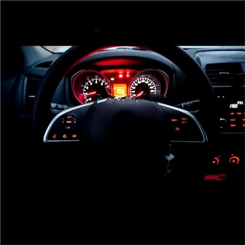 Boutons commutation commande volant Mitsubishi ASX L200 cable button-wire - 3