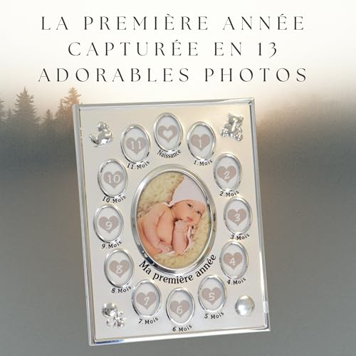 Photo complémentaire