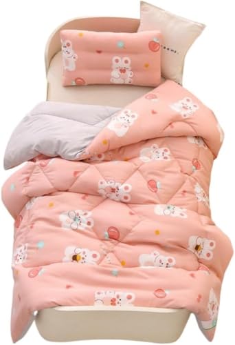 qpLg ct QLg wp~pLgc I[V[YΉ ߃TCY qp ɗD|zc g ~p _炩ȔG ~pLg yĒg VO ~pLgAӂӂAgĂƂ݂܂ (J,150x200cm