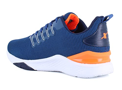 Image of SPARX Shoes SM 694