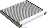 FRAM Fresh Breeze Cabin Air Filter Replacement for Car Passenger Compartment w/ Arm and Hammer