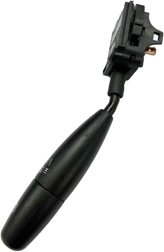 for Gm for Daewoo Car Wiper Switch 96139144