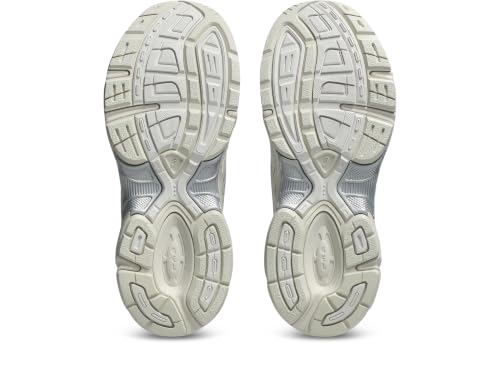 Image of ASICS Unisex-Child Gel-1130 Grade School (Big Kid)