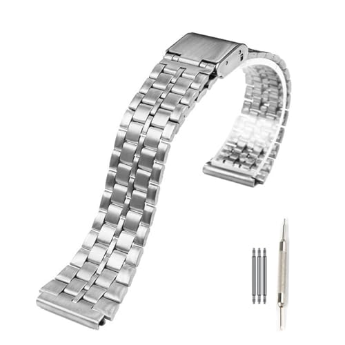 [JUSUTEK] lCVo 5AXeX|rvxg oh AE1200/AE1300/A159/F108/F91p ݊18MM XibvobN ߂ȒP ^JX^AYvpANZT[ c[trv (