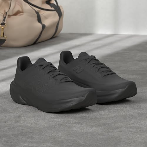 Image of New Balance Men 1080 V13 Running Shoe