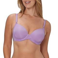 Salty Purple W/Purpling Dawn