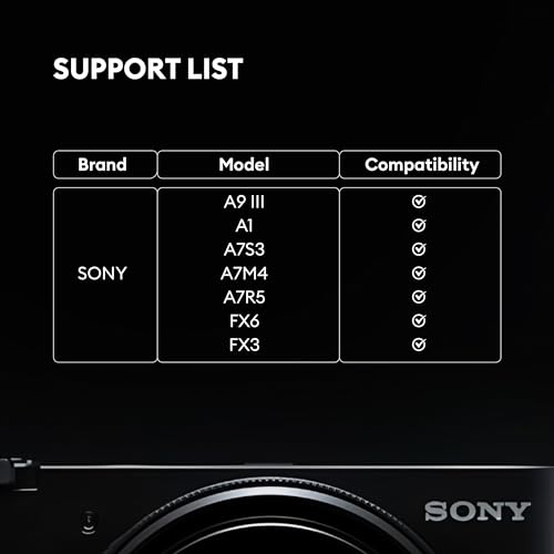 Image of 256GB CFexpress 4.0 Type A Card Up to 1750MB /s Read Speed & 1750MB /s Write Speed Type A Memory Card for RAW 4K /8K Video Recording Compatible with Sony Alpha Sony FX Cameras Gold