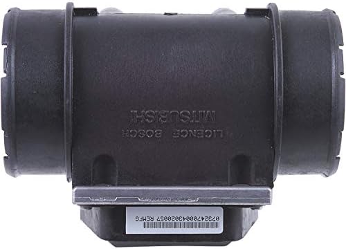 Cardone 74-10018 Remanufactured Mass Airflow Sensor (MAFS) (Renewed)