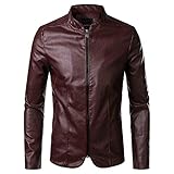 ♣Buby bietet eine kostenlose Rückgabe oder Rückerstattung für alle Waren.♣Perfect Match mit Ihren Lieblingsshorts,Gamaschen,schwarzen Hosen,Denimjeans,etc.♣ Wir wünschen Ihnen einen angenehmen Einkauf !