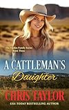 Photo Gallery a cattleman s daughter (the fairfax family series book 3) (english edition) Photo Gallery a cattleman s daughter (the fairfax family series book 3) (english edition)