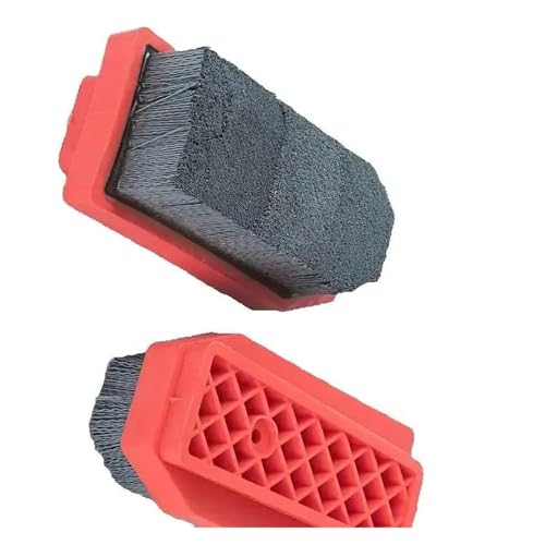 ԛpJ[oChuVAuWp팤pAeB[N wanglan(36_1PC_140MM)