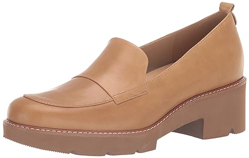 Image of Naturalizer Women's Darry Loafer