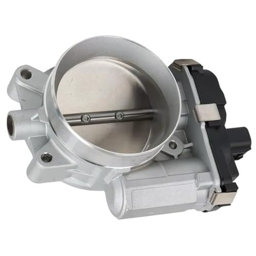 Capteur de papillon des gaz pour GMC Sierra 2500 et 3500 2009-2015 référence 12589235