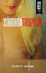 Sórdida Tropical