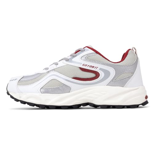 Image of SPARX Sports Shoe SM-171 for Men