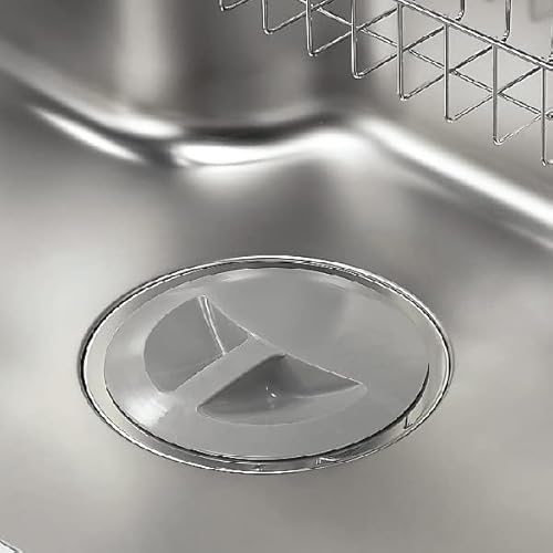 �n�E�X�e�b�N �~���t�^ WMS-SF