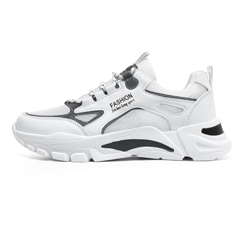 [BGsdTH] Xj[J[ Y jOV[Y  ̈ AEghA K  y ʋC NbV X|[c WMO EH[LO ^C g[jO ʋ ʊw  (zCg, l, 26.0 cm, l, {̌C